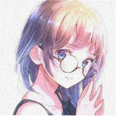 不忠女主角演员头像