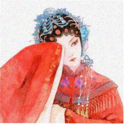 不忠男主角演员头像